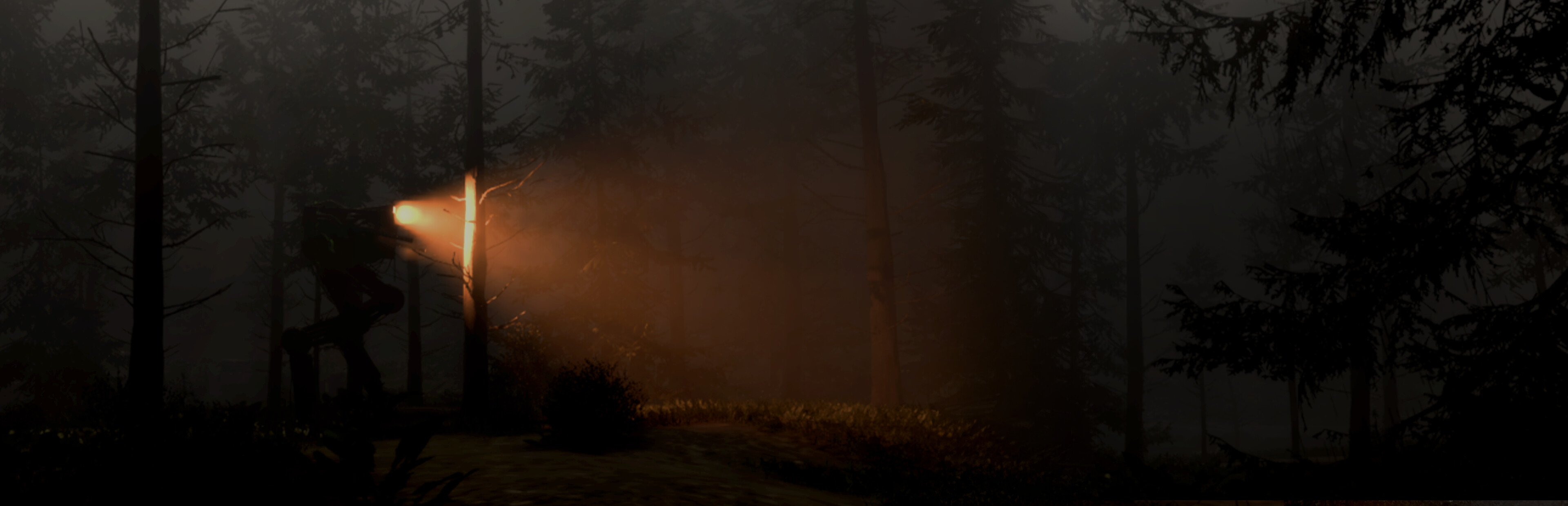 Game cover: Ormod: Directive