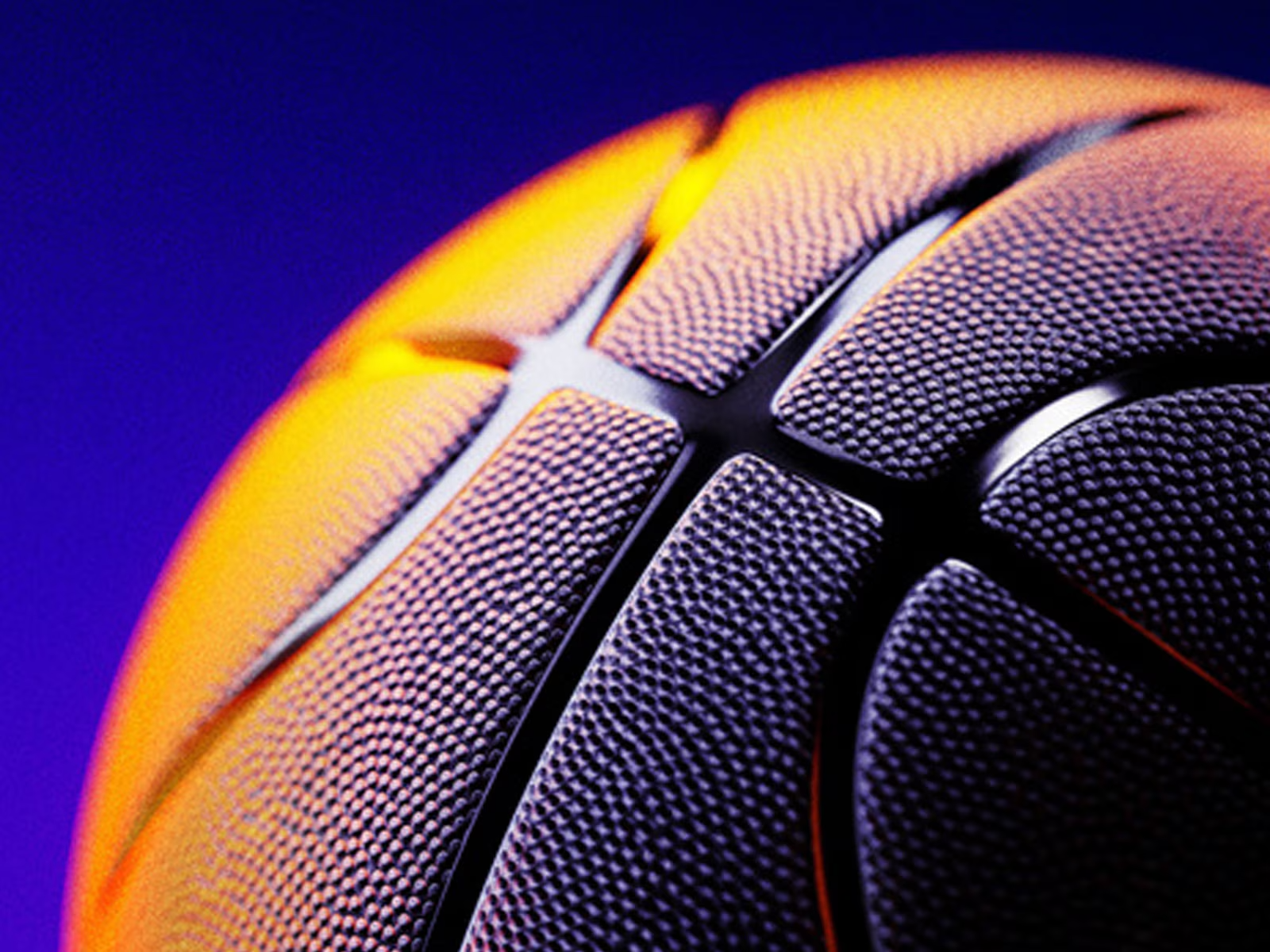 Game cover: NBA Live Mobile
