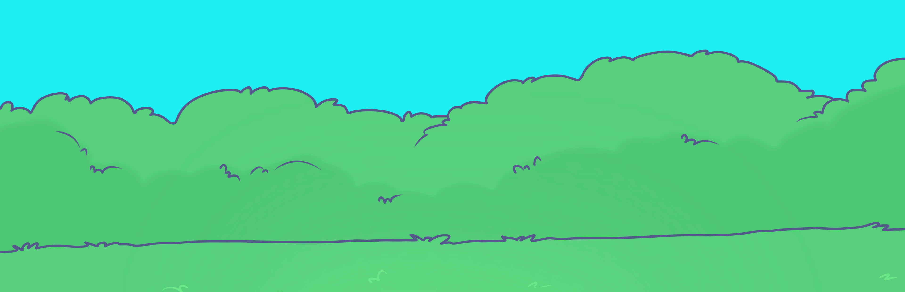 Game cover: A Shelter Full of Cats