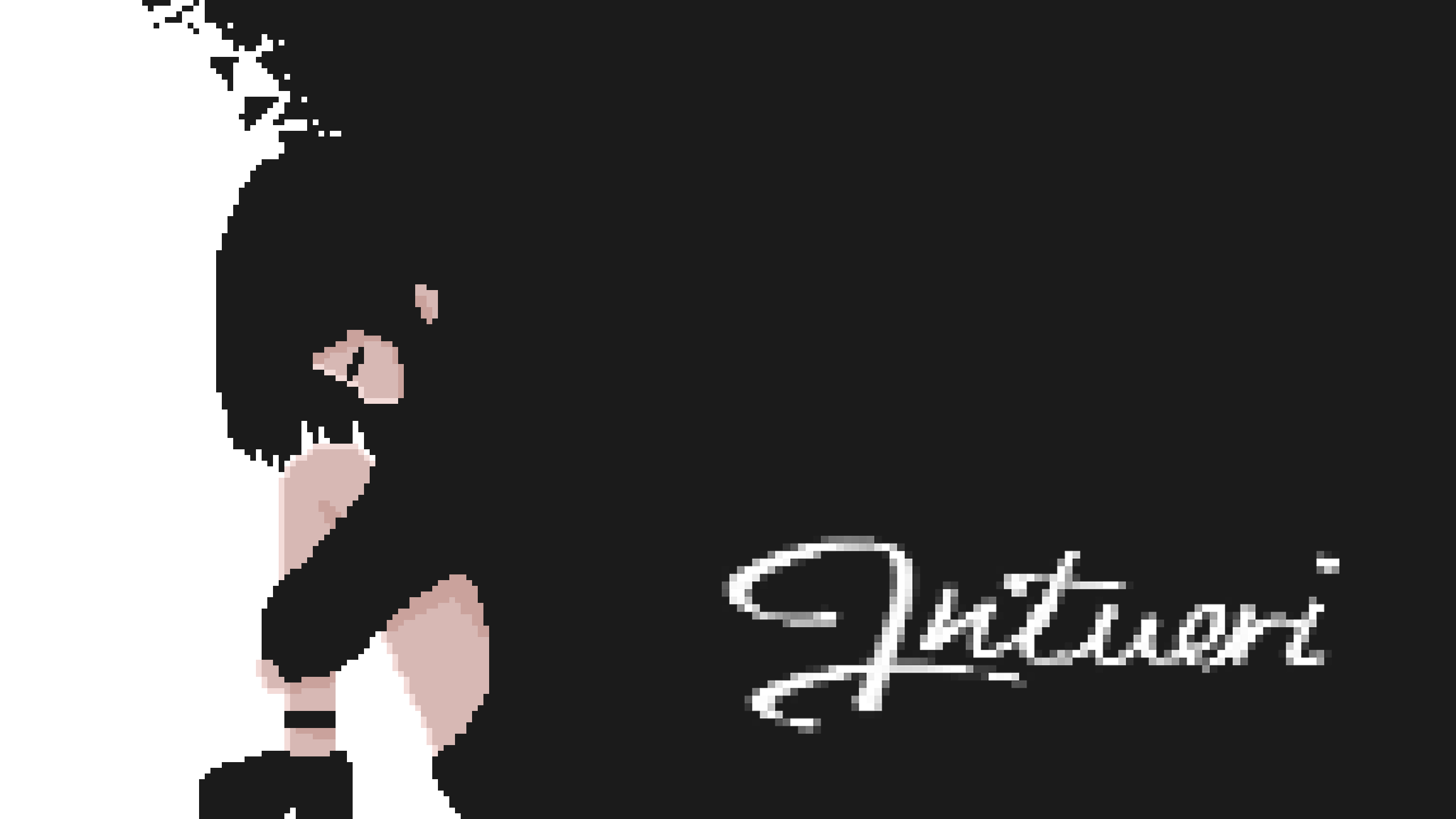 Game cover: Intueri