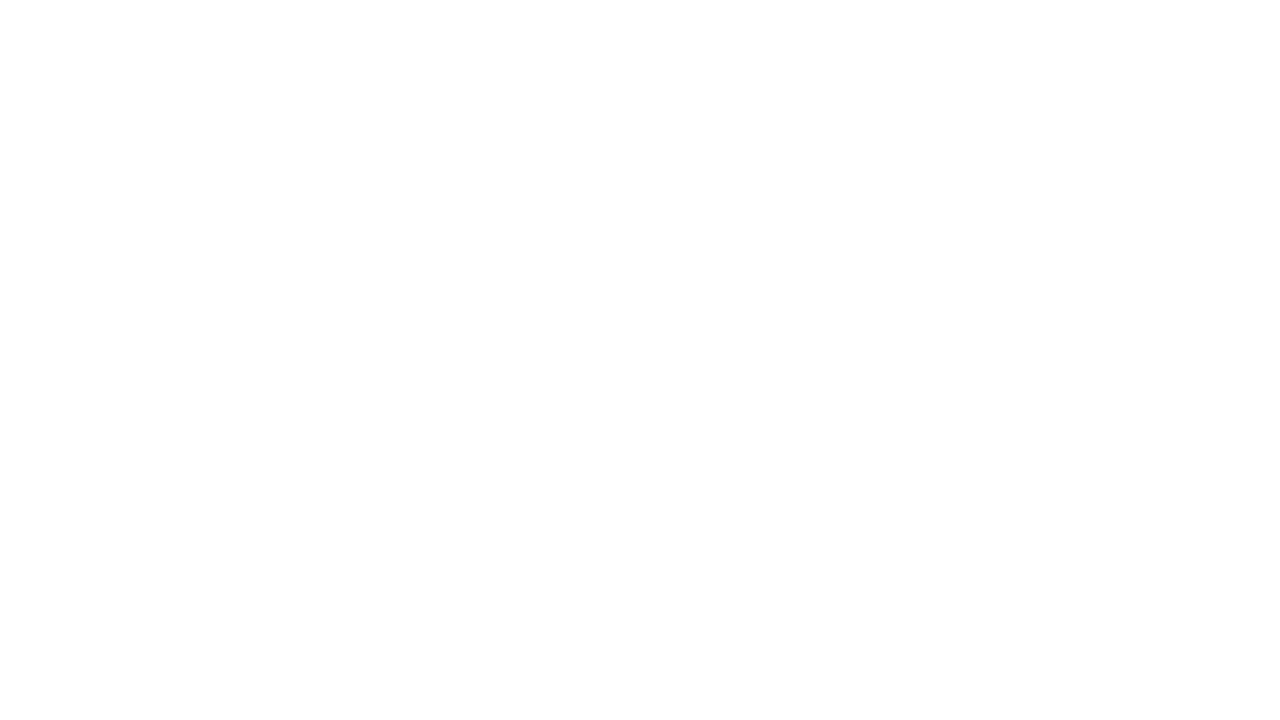 Game cover The War of the Worlds: Siberia