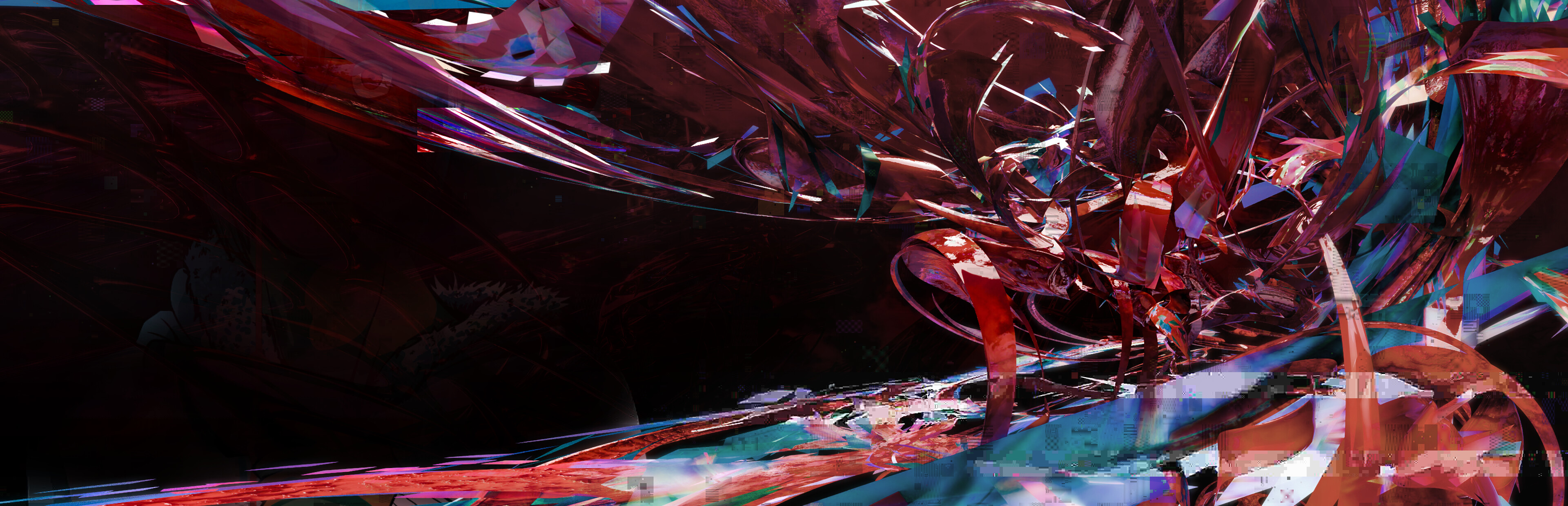 Game cover: Children of Hell