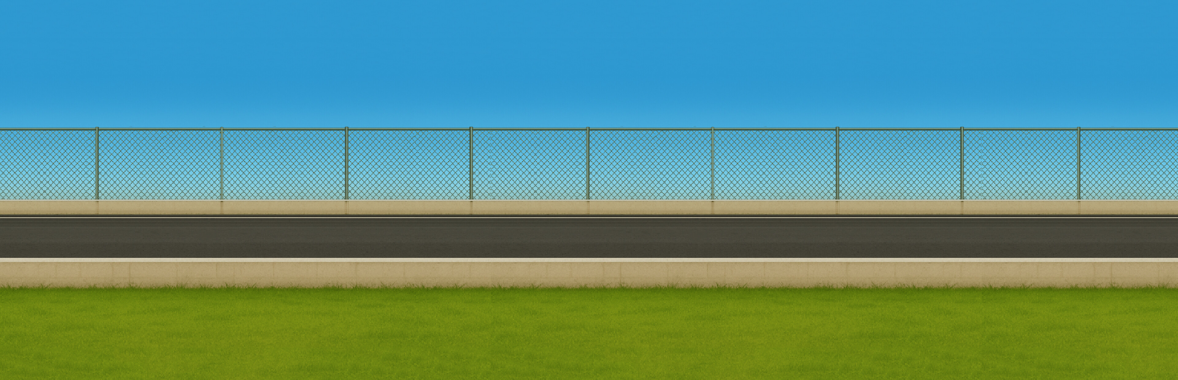 Game cover: My Car My Life