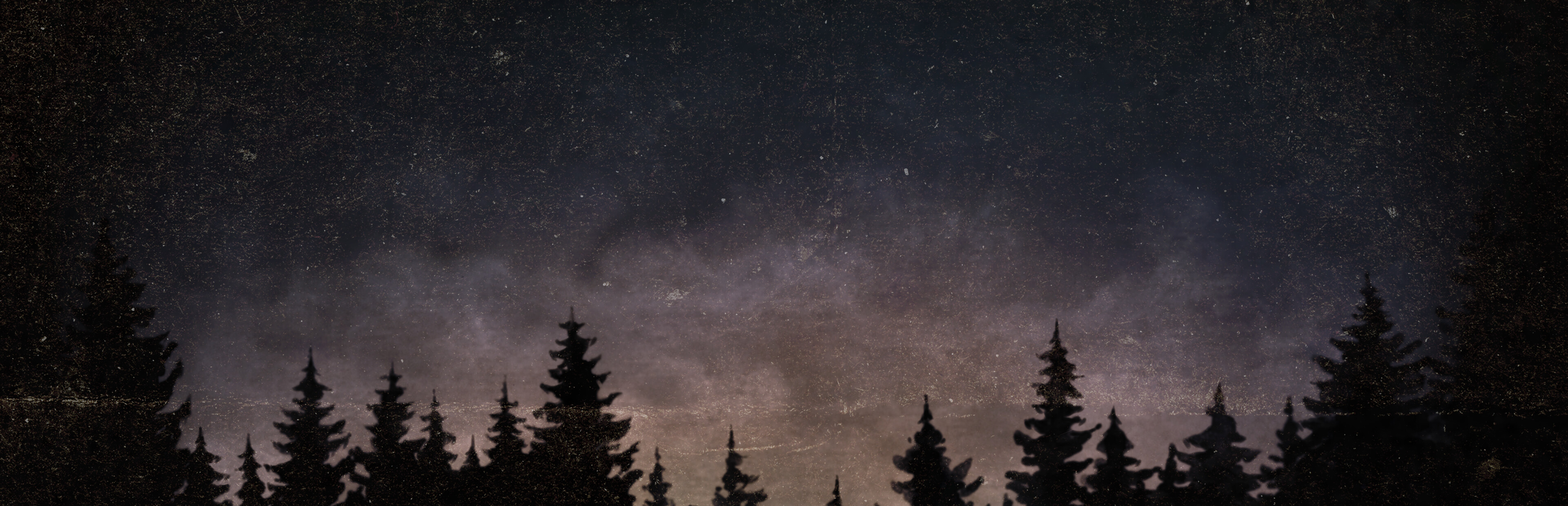 Game cover: Springs, Eternal