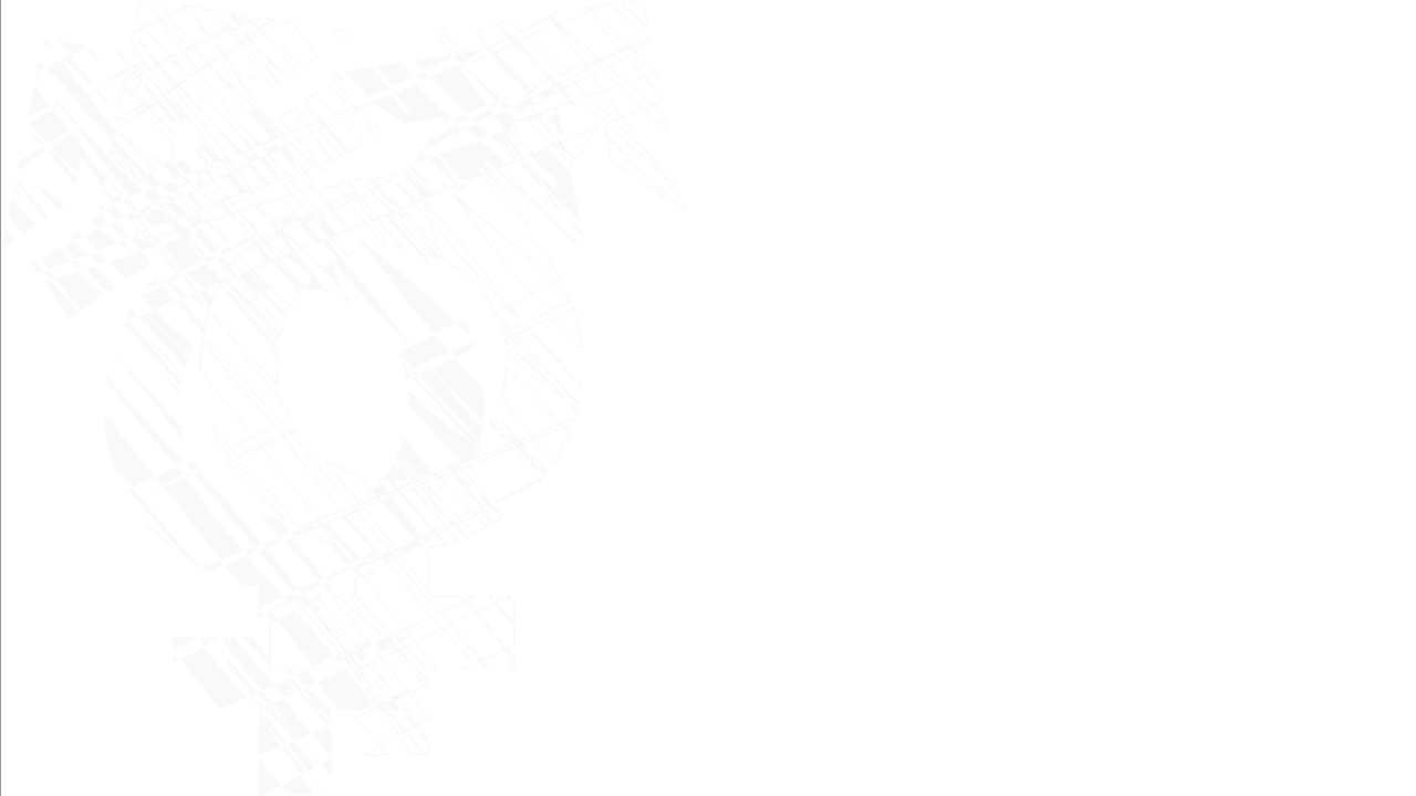 Game cover: Gender Dysphoria