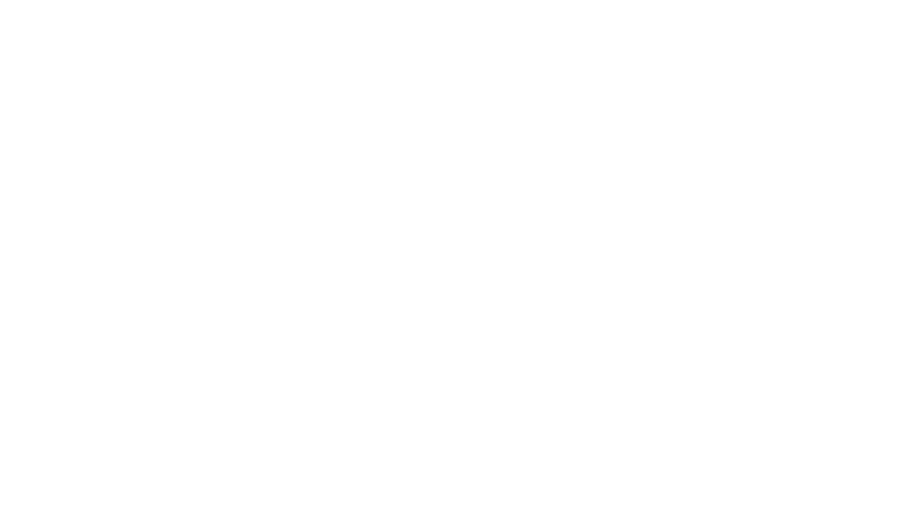 Game cover: Ashes of the Singularity II