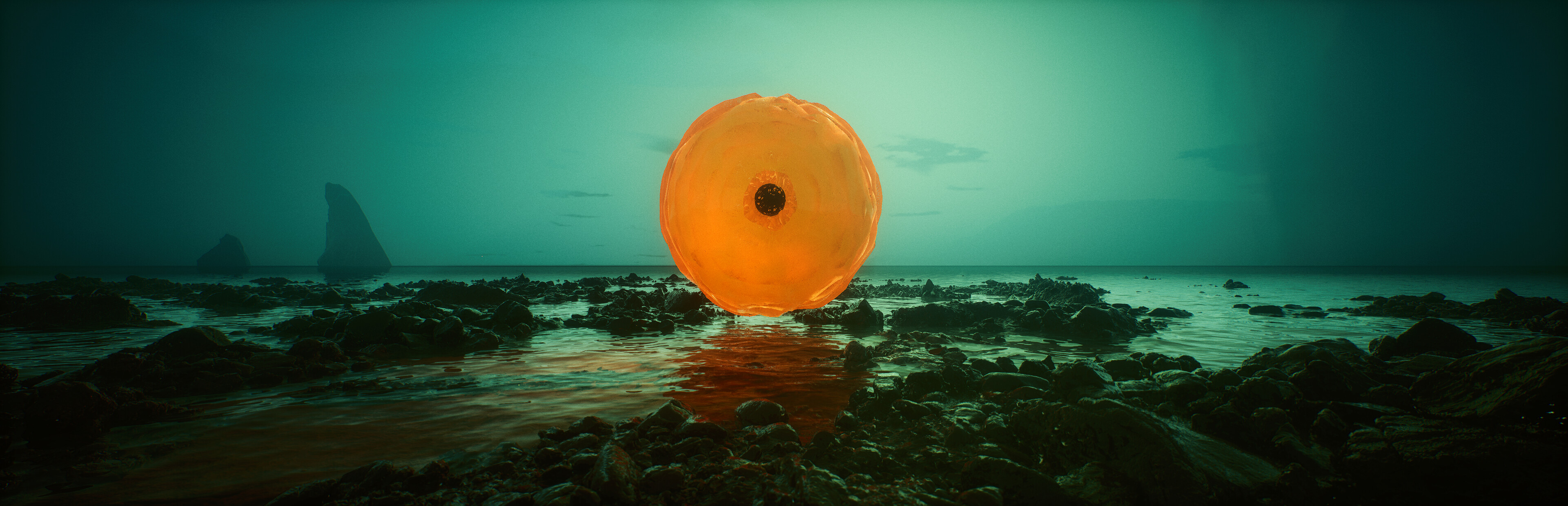 Game cover: Soundgrass