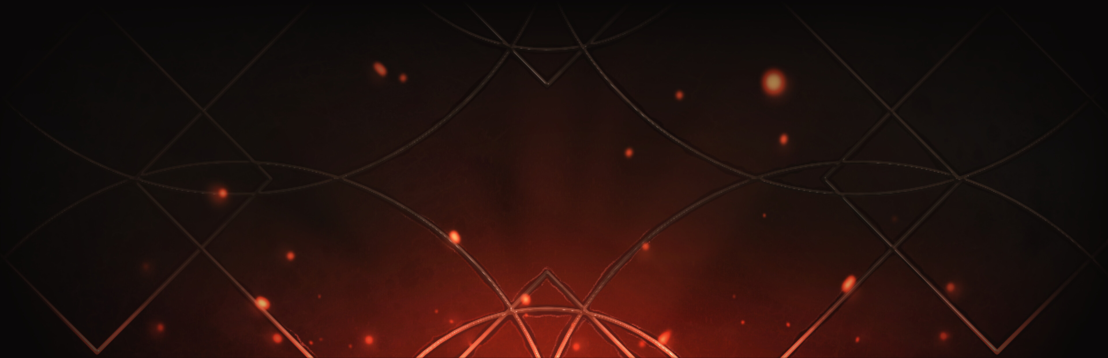Game cover: End of Eden