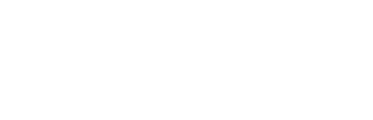Game cover: Parlor
