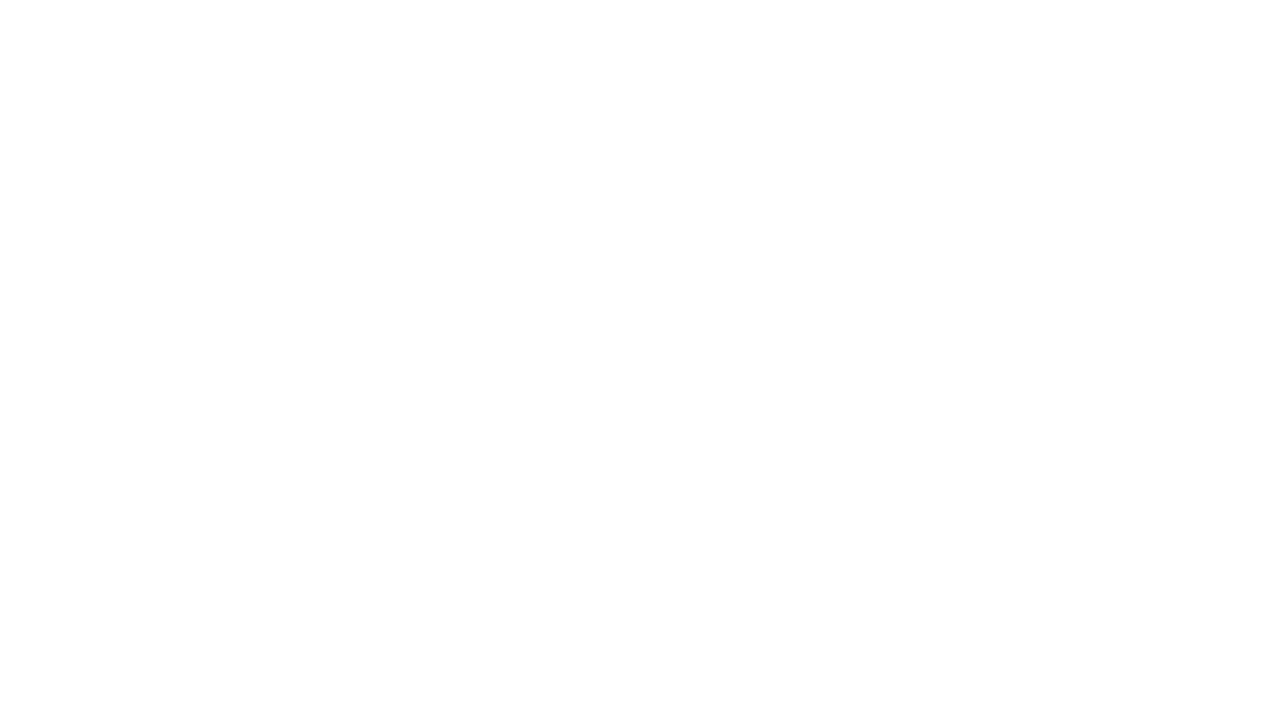 Game cover: Windrose