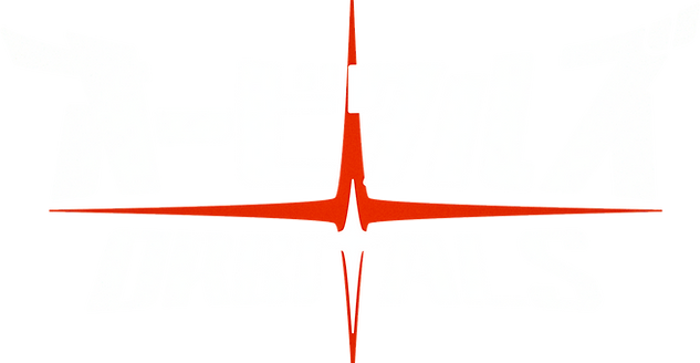Game cover: Orbitals