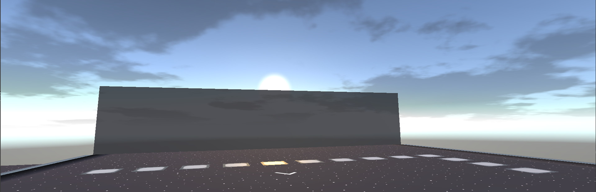 Game cover: Quick Trivia