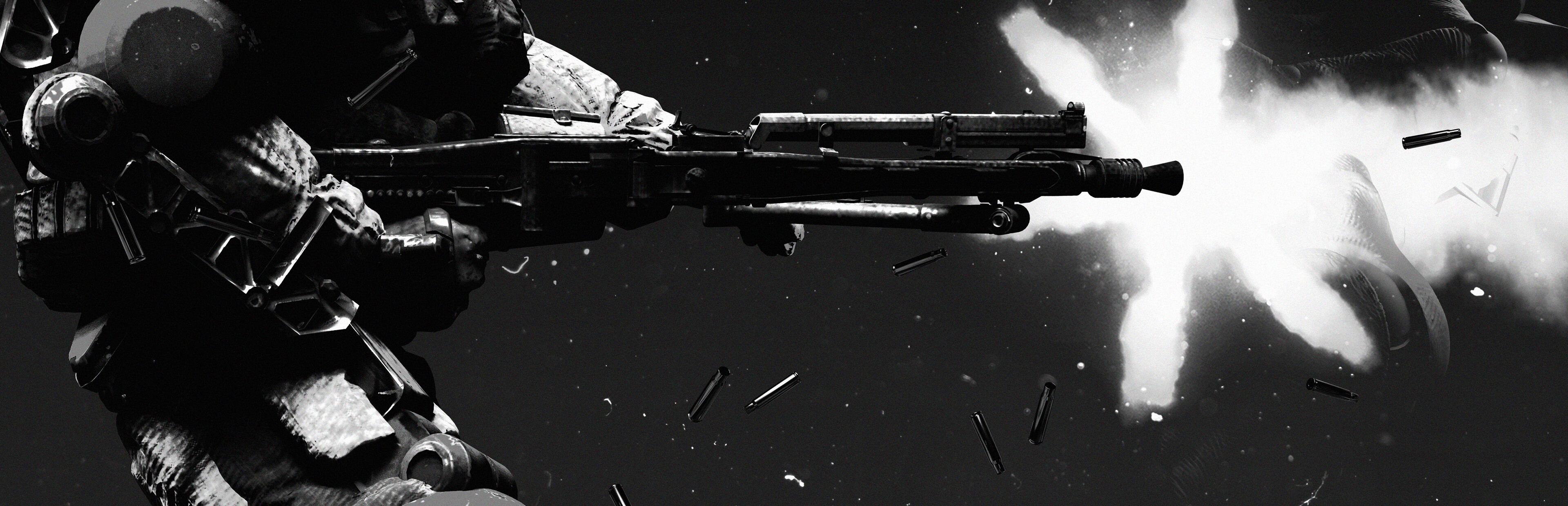 Game cover Brigador Killers