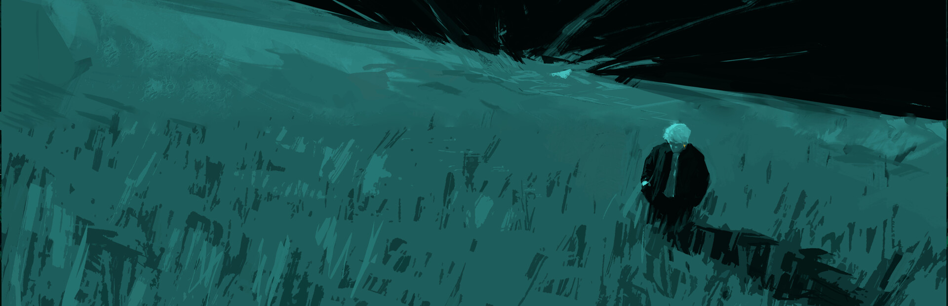 Game cover [Afantasia]