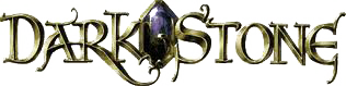 Game cover: Darkstone