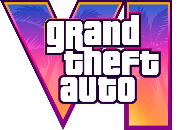 Game cover Grand Theft Auto VI