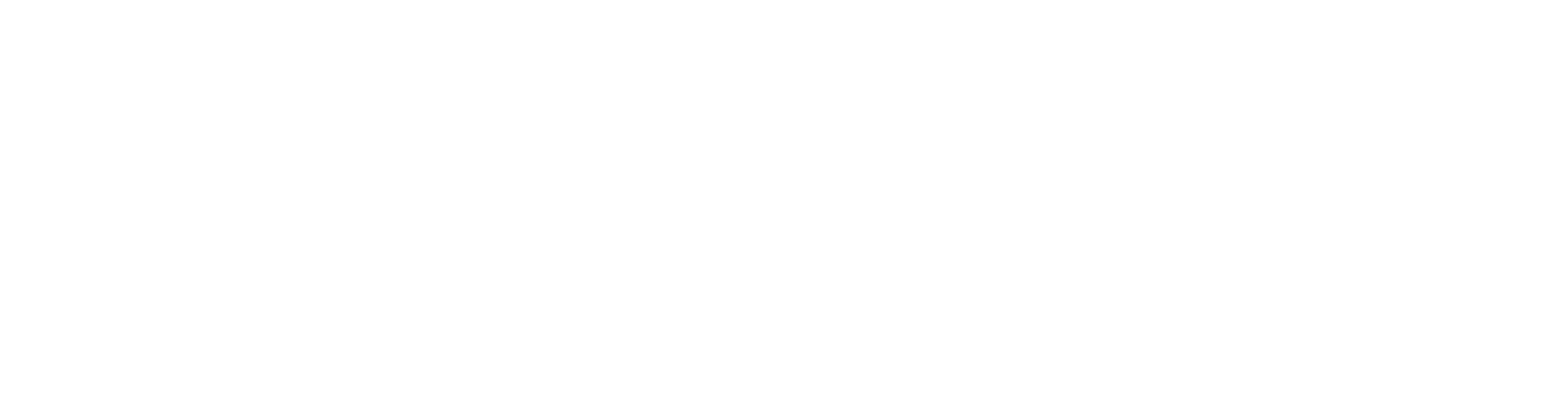 Kingdom Come: Deliverance