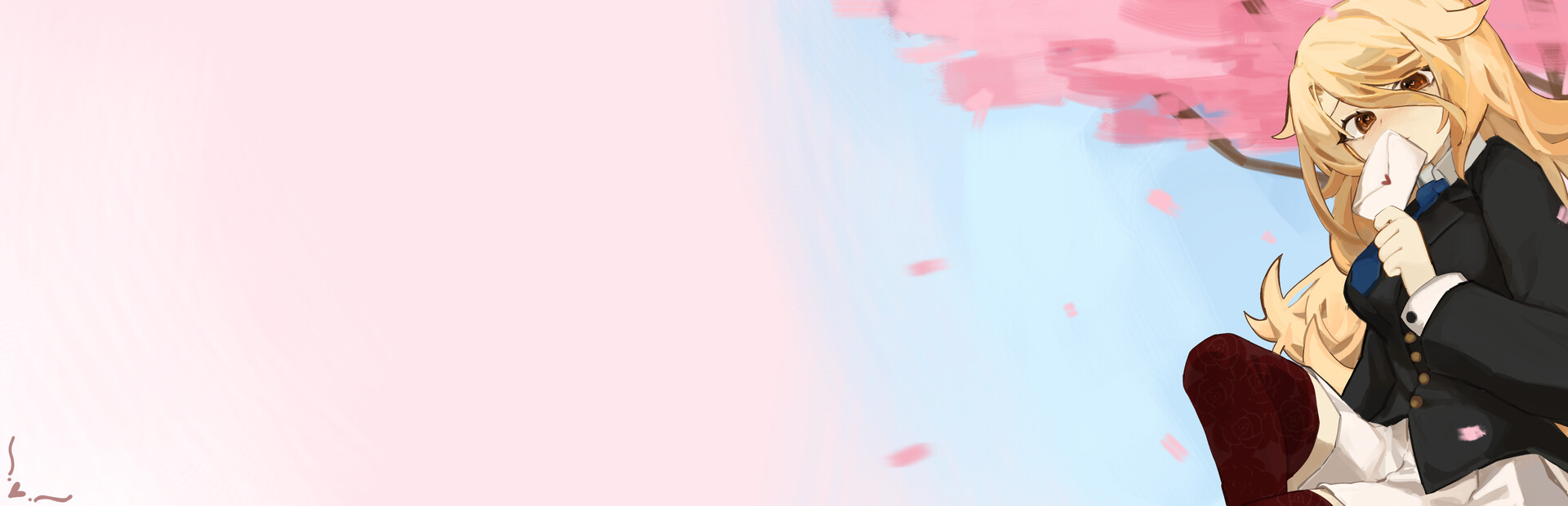 Game cover Lilith's Syndrome