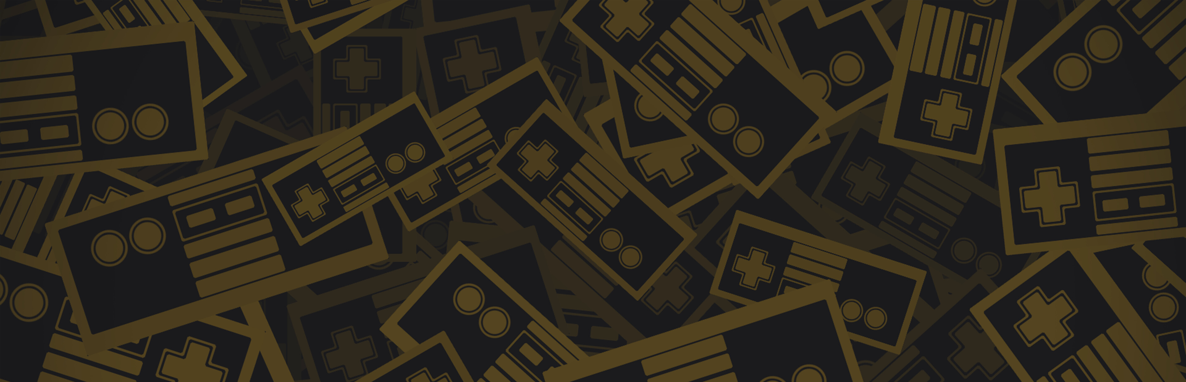 Game cover: Chat Guess Games