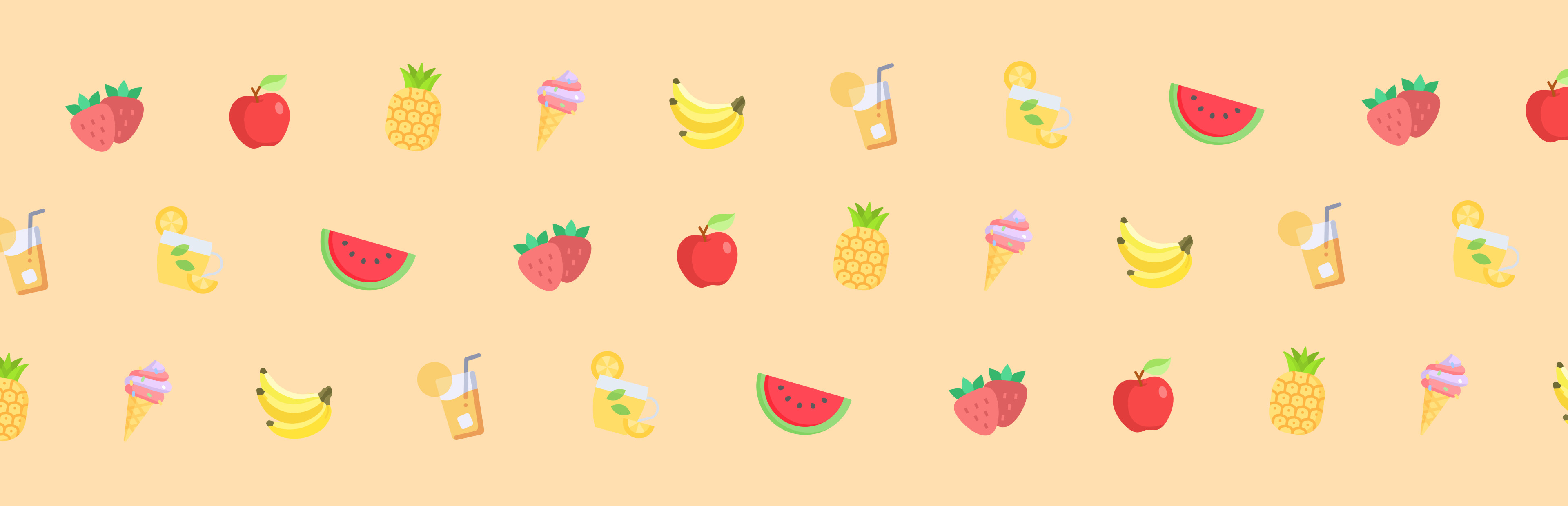 Game cover: Fruit: Chain Effect