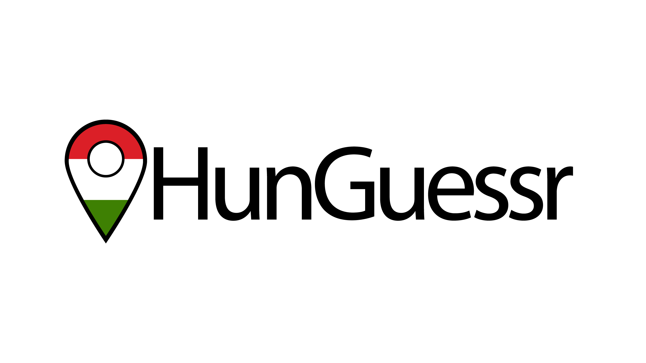 Game cover: HunGuessr