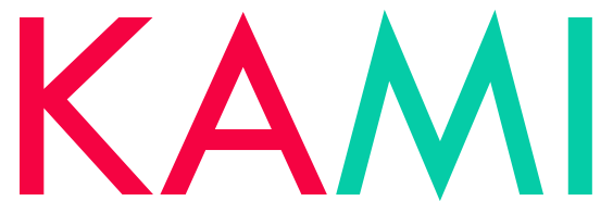 Kami