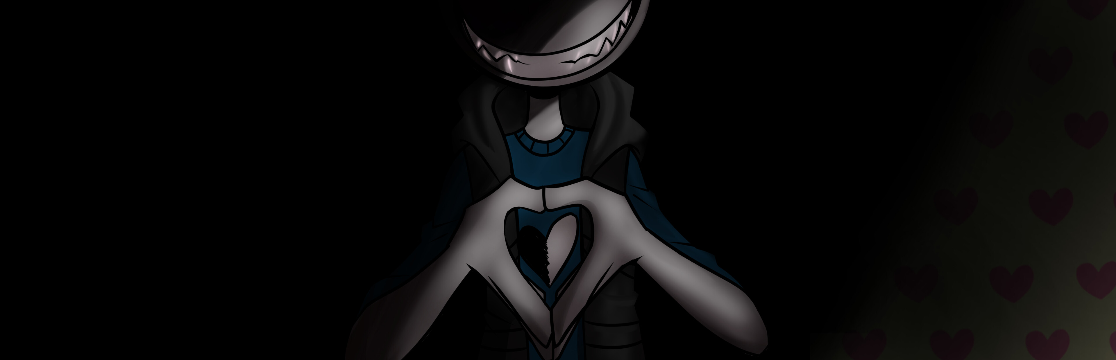 Game cover Your Boyfriend