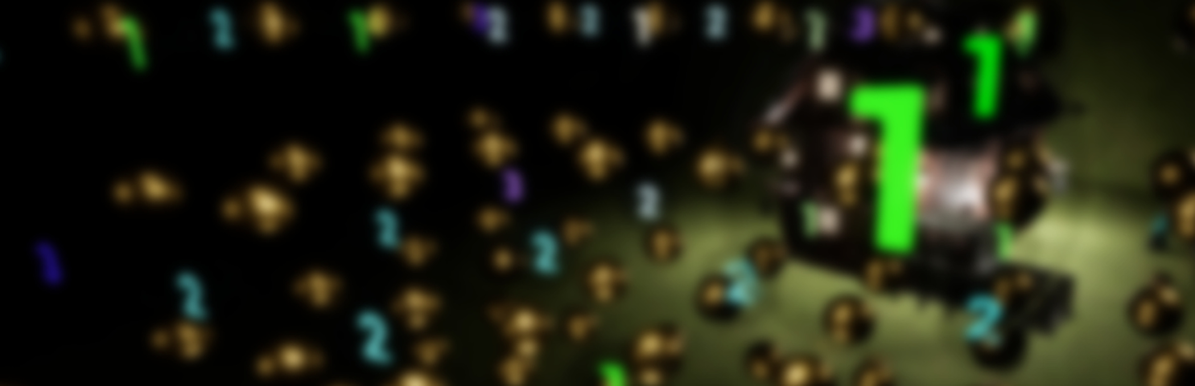 Game cover: MineSweeper 3D
