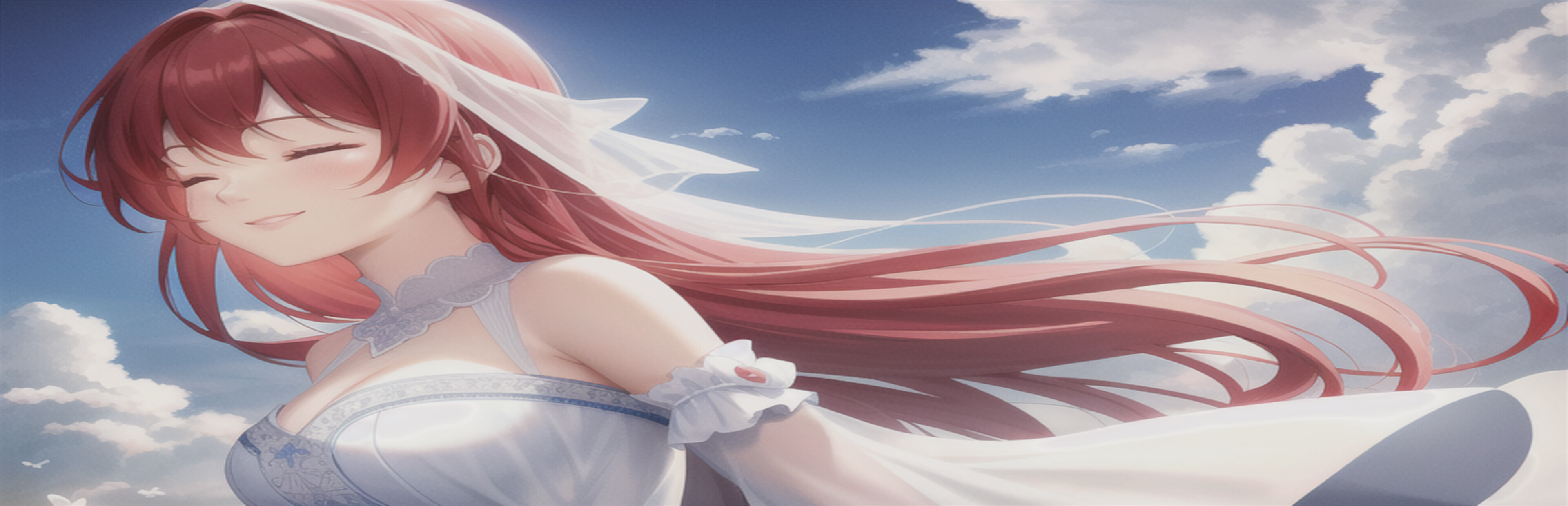 Game cover: Love Girls