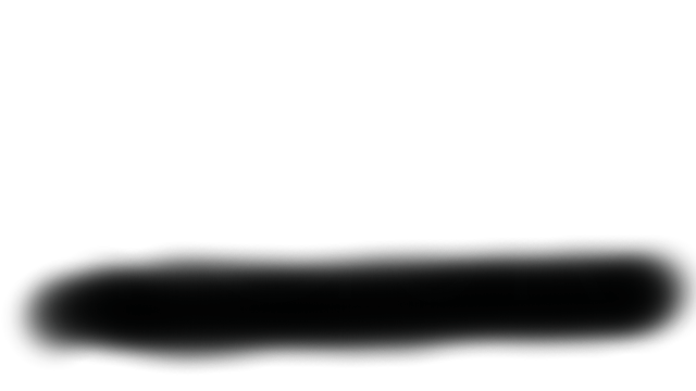 Game cover Task: 312