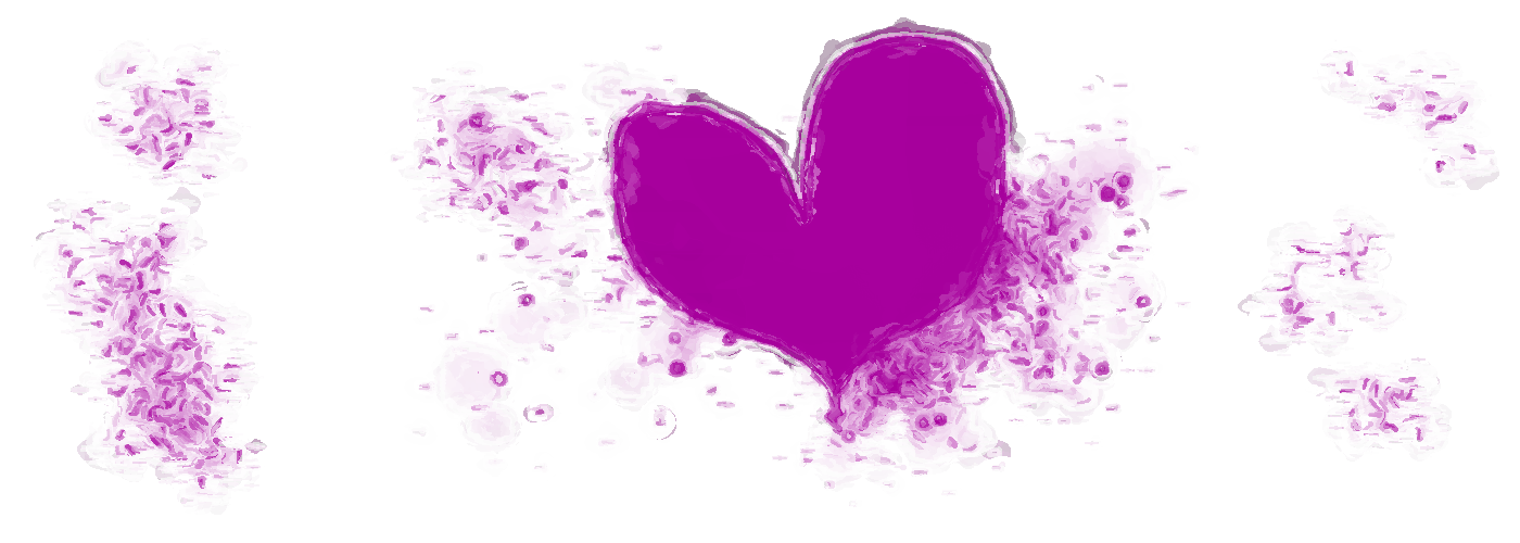 Game cover: Help Me Hide the Body