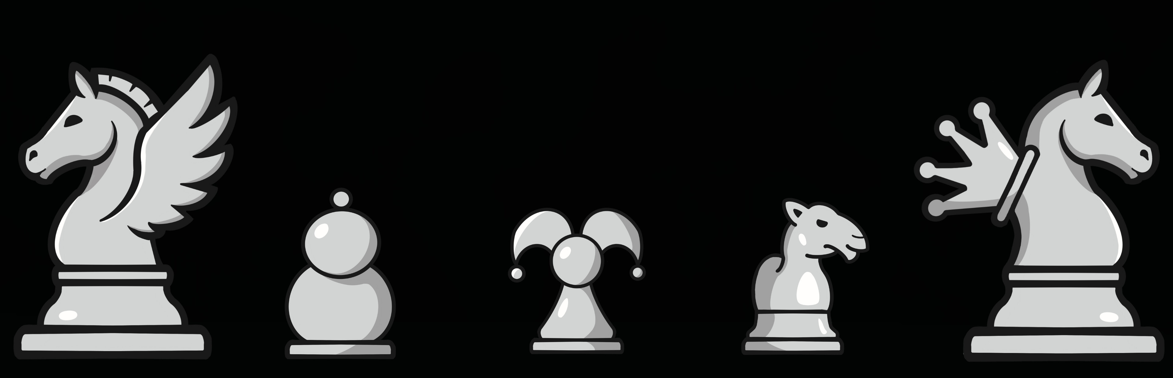 Game cover: MetaChess