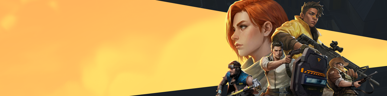 Game cover PUBG: Blindspot