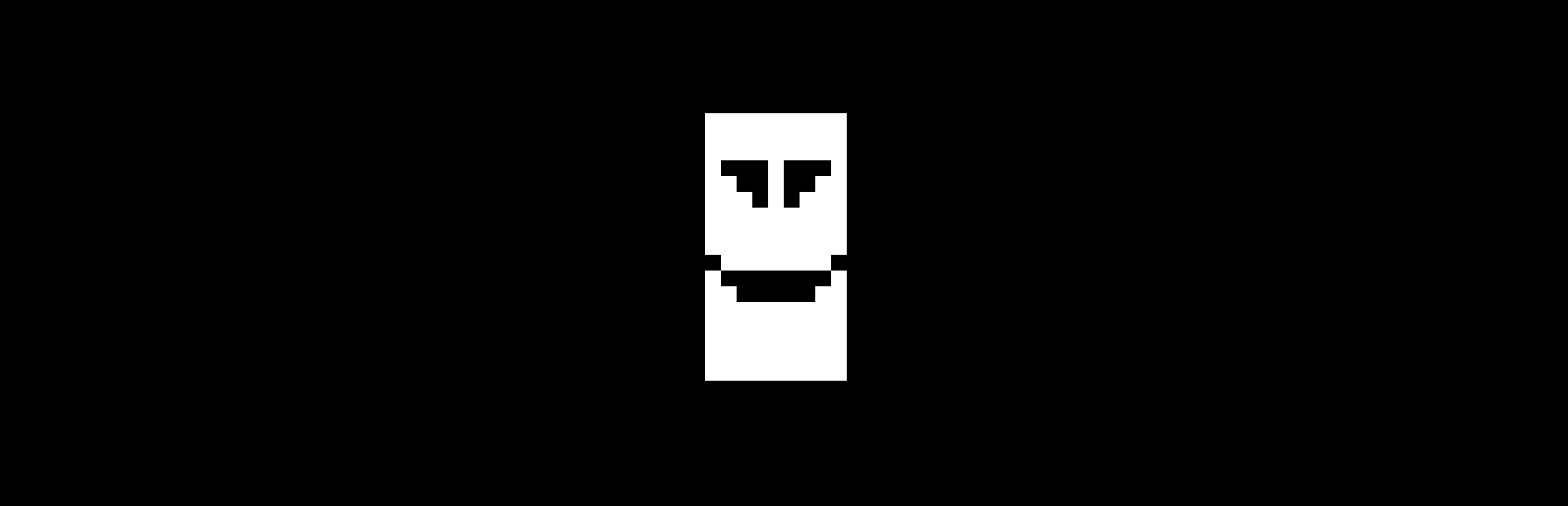 Game cover: Jagar