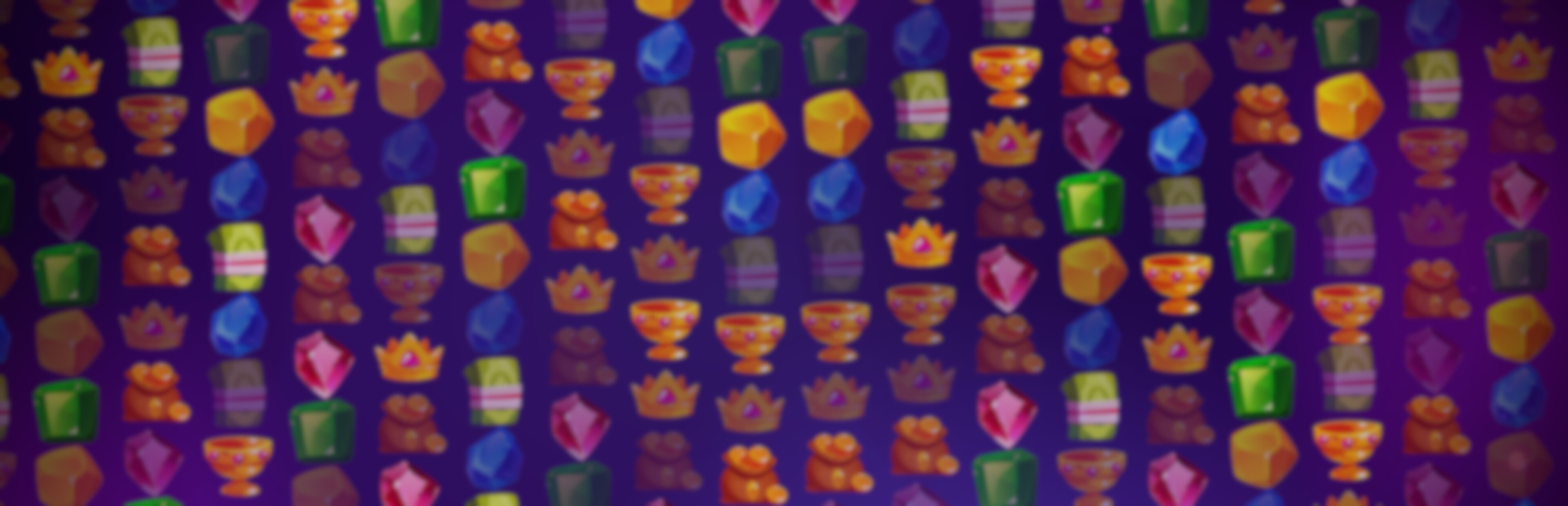 Game cover: Combo Rhythm