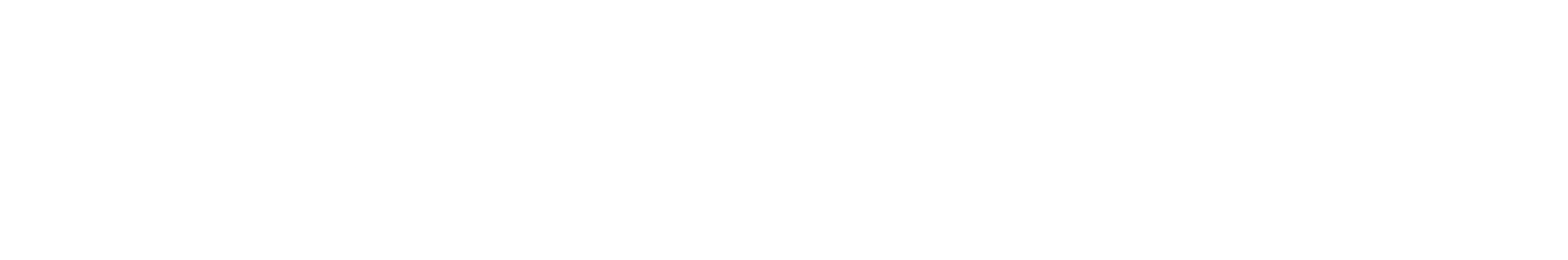 Arknights: Endfield