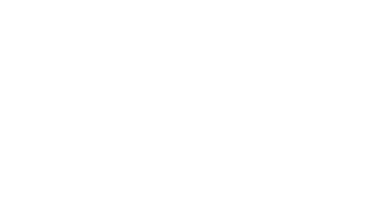 Game cover Styx: Blades of Greed
