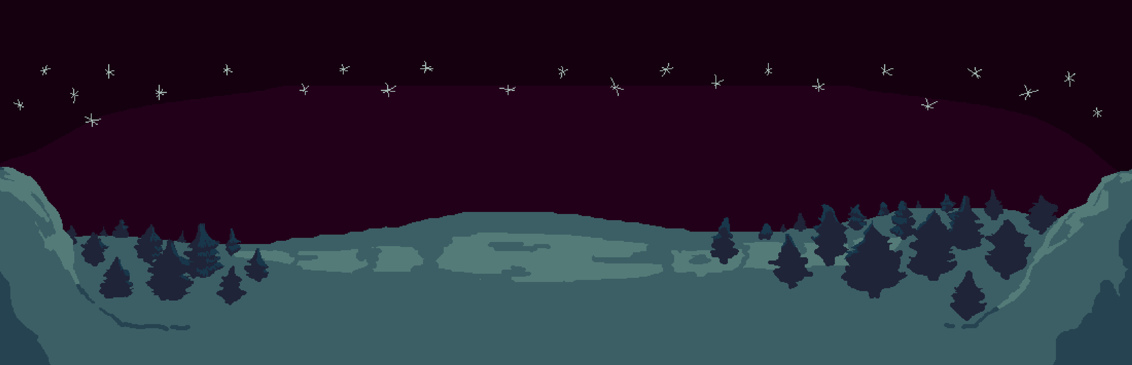 Game cover: Bad Eye Deer