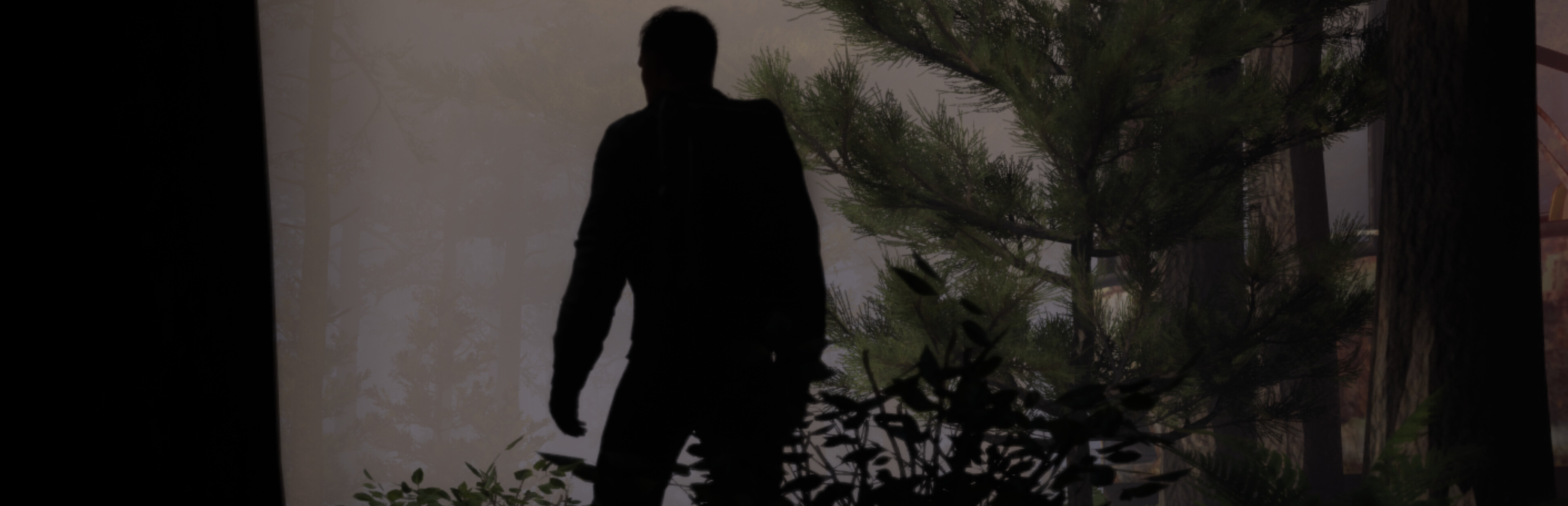 Game cover: Deadlist