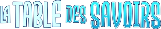 Game cover: La Table des Savoirs
