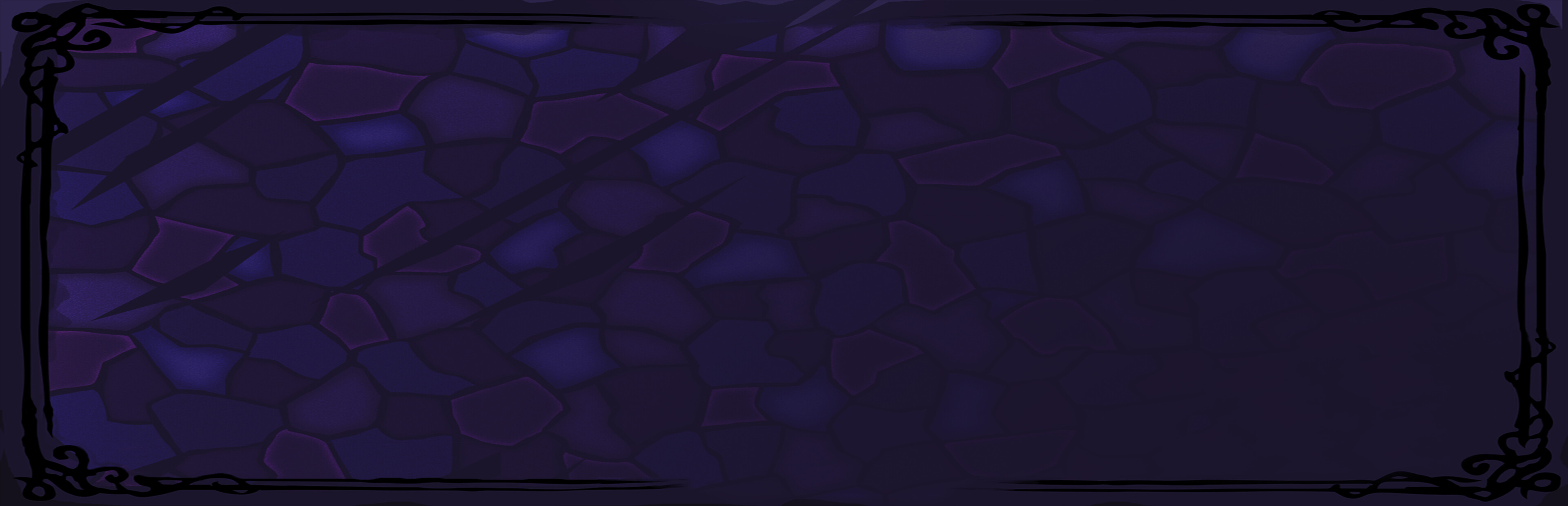 Game cover: Vellum: Raid Night Study Hall