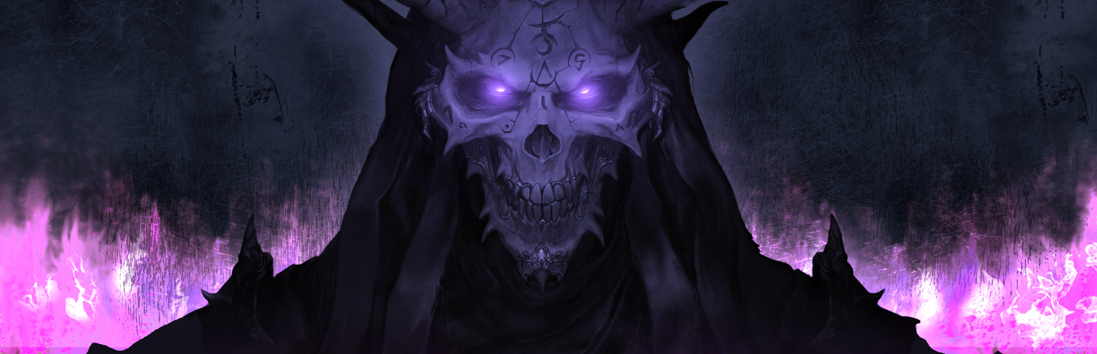 Game cover Darkhaven