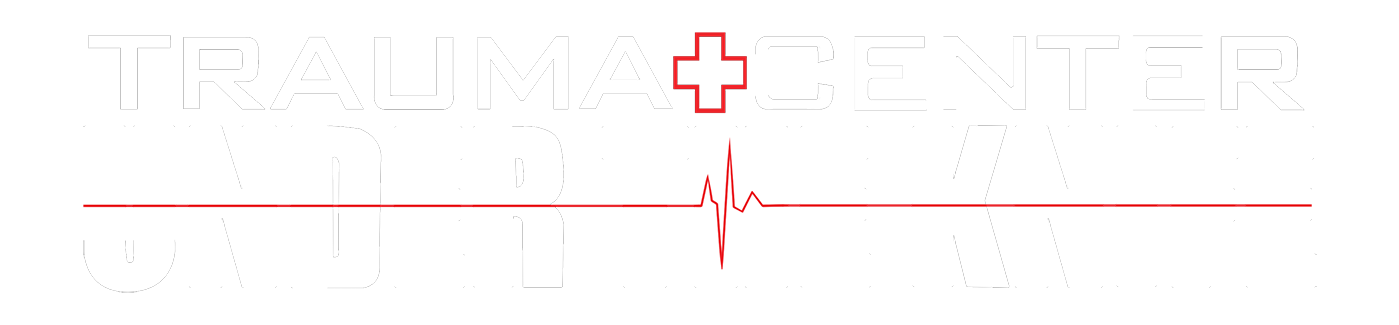 Trauma Center: Under the Knife