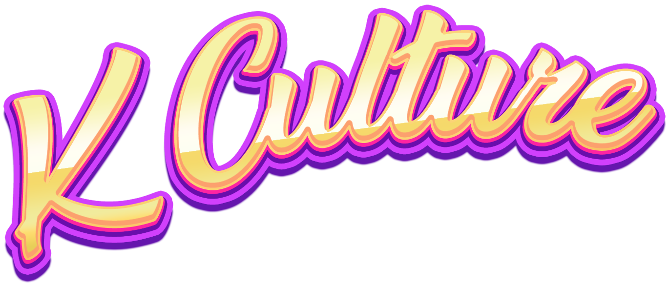 Game cover: Kculture