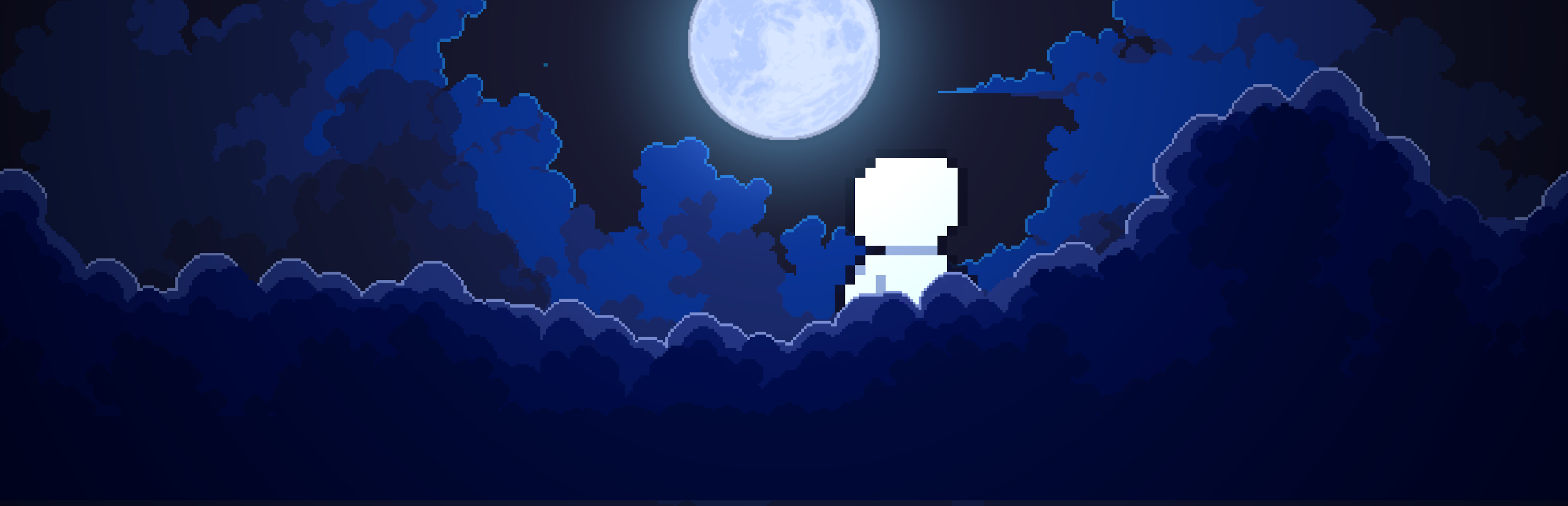 Game cover: Newton's Promise