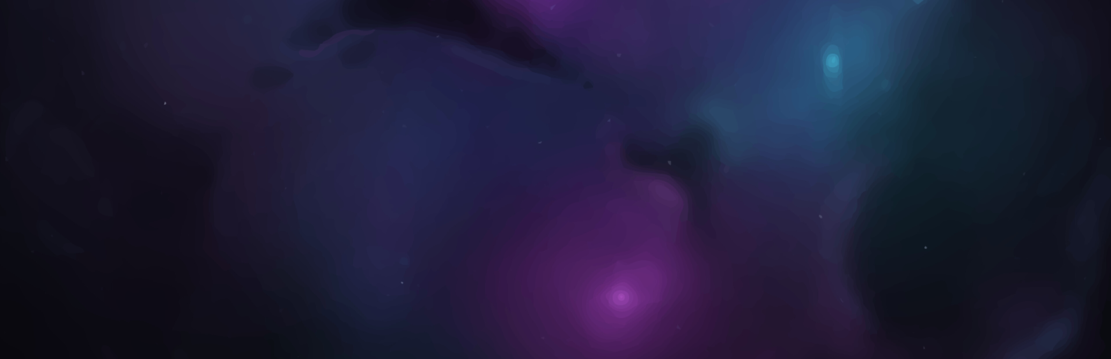 Game cover: Fury's Path: To The Stars