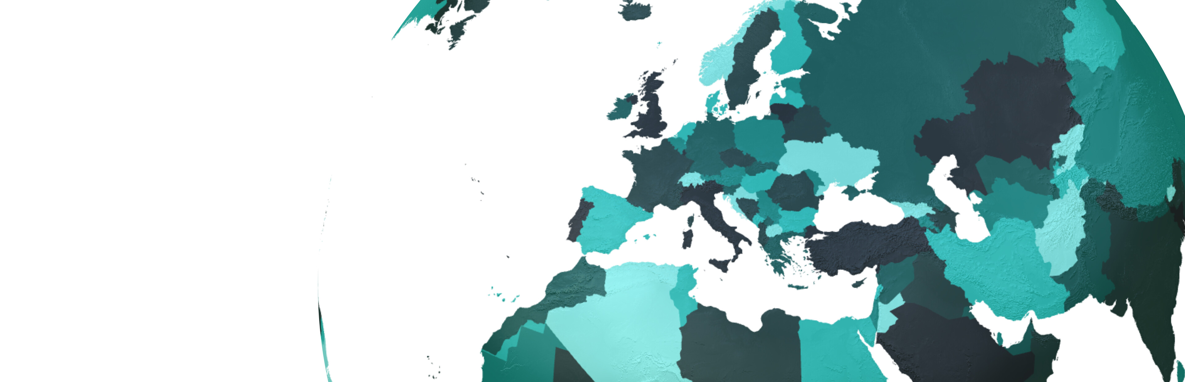 Game cover: Emerald Geography