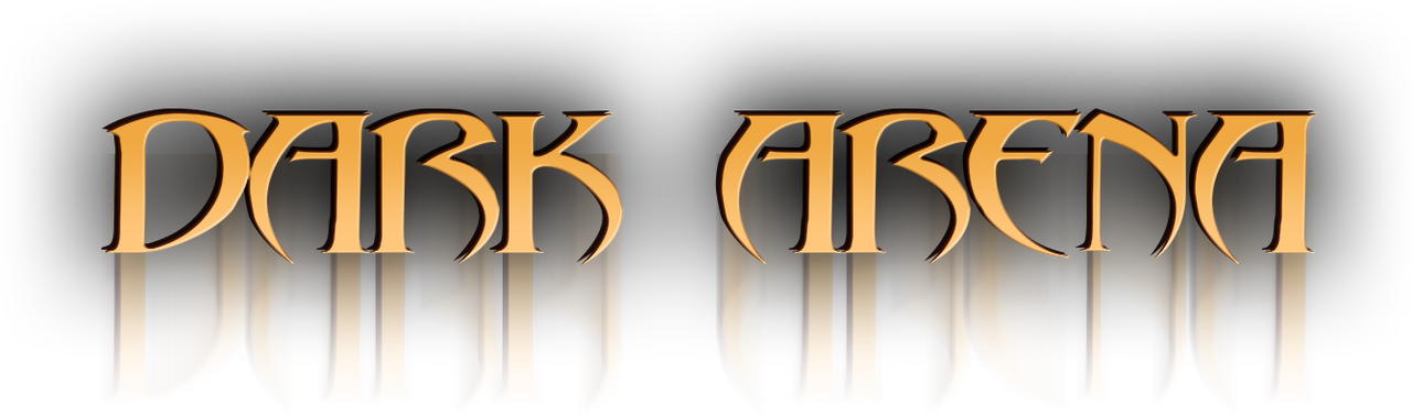 Dark Arena