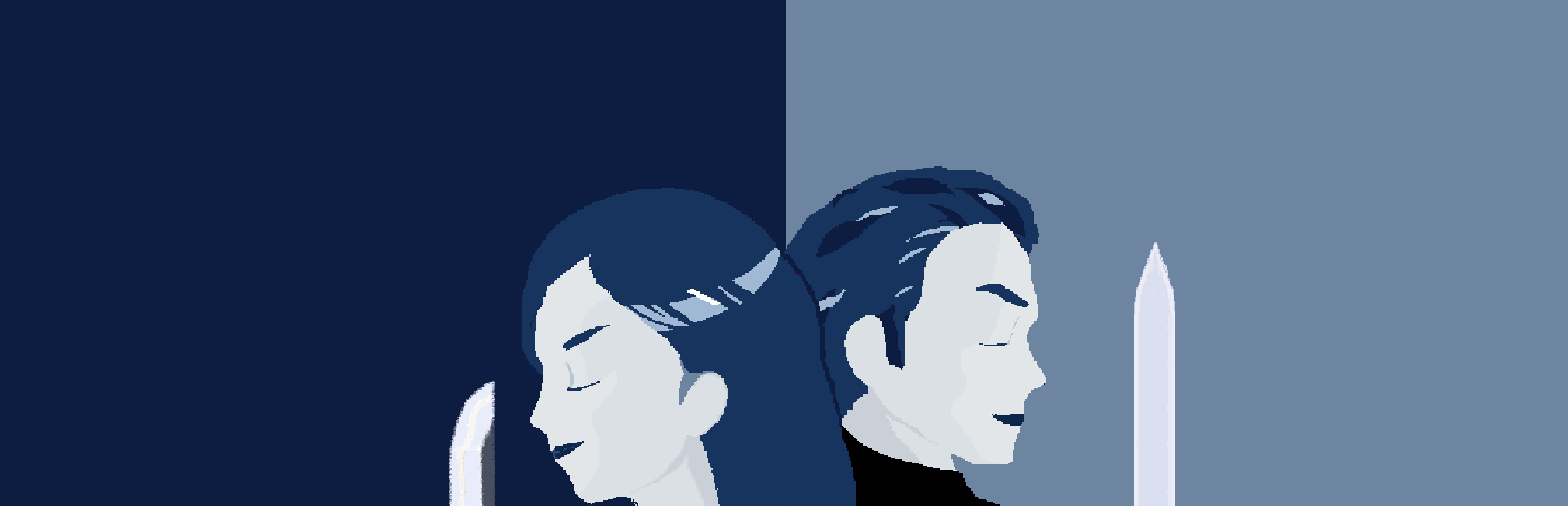 Game cover: Yokai Return