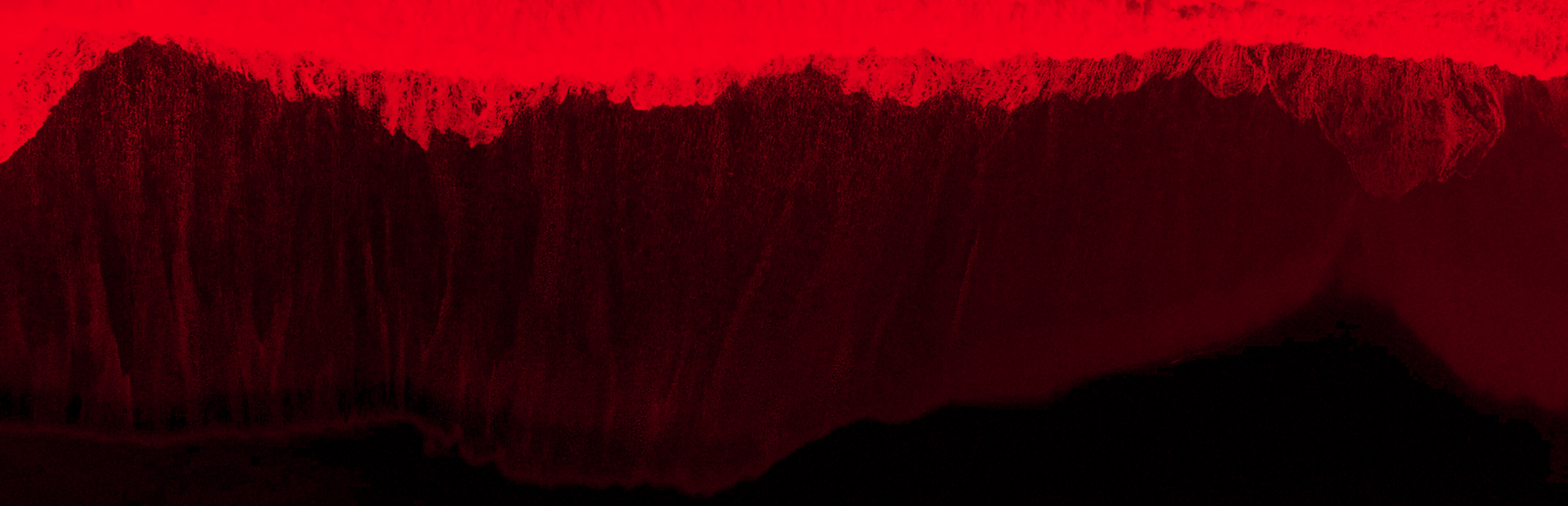 Game cover Silent Hill: Townfall